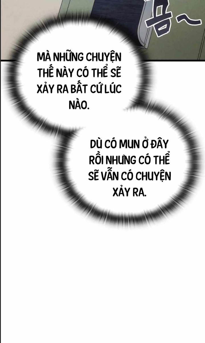 Tôi Đã Nuôi Dưỡng Nam Phụ Phản Diện: Chapter 27