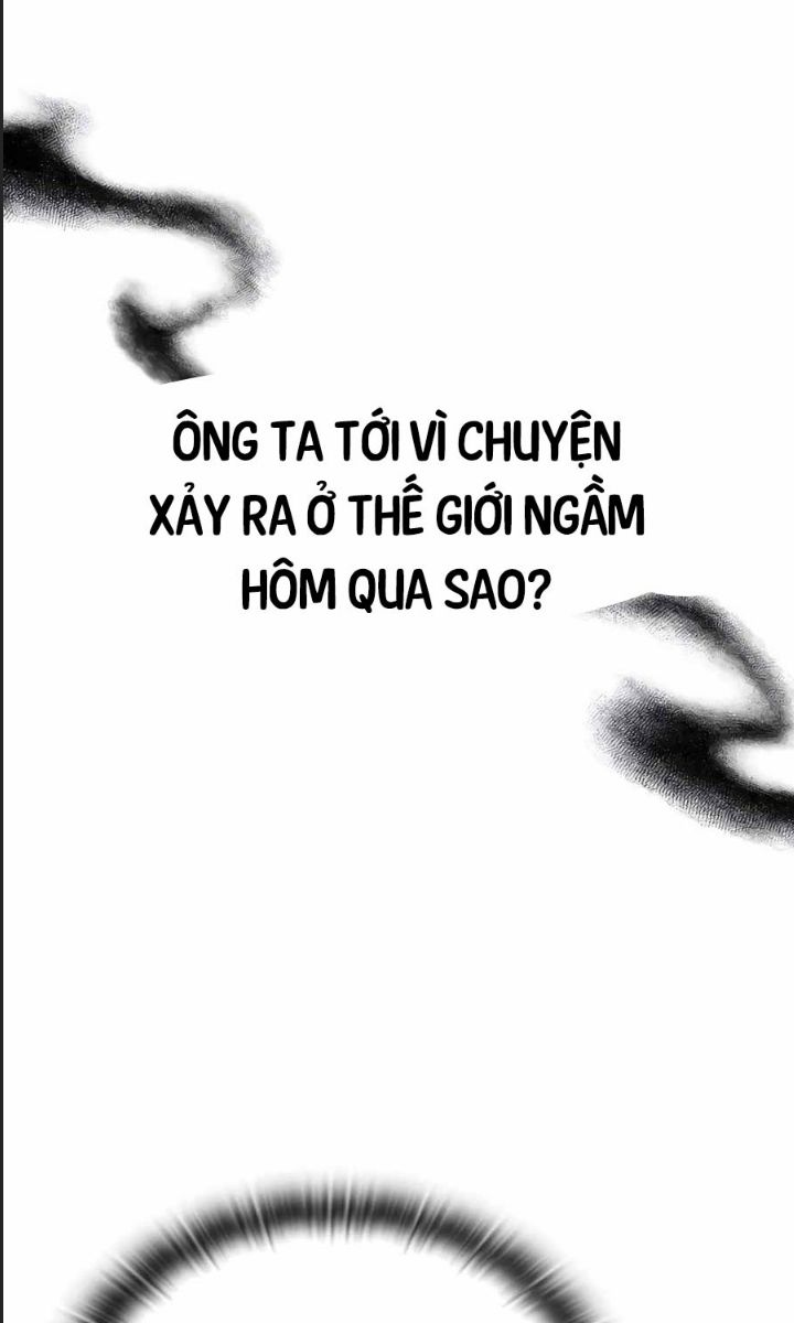 Tôi Đã Nuôi Dưỡng Nam Phụ Phản Diện: Chapter 27