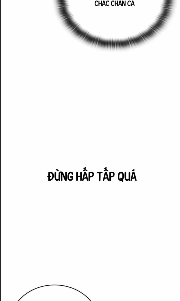 Tôi Đã Nuôi Dưỡng Nam Phụ Phản Diện: Chapter 27