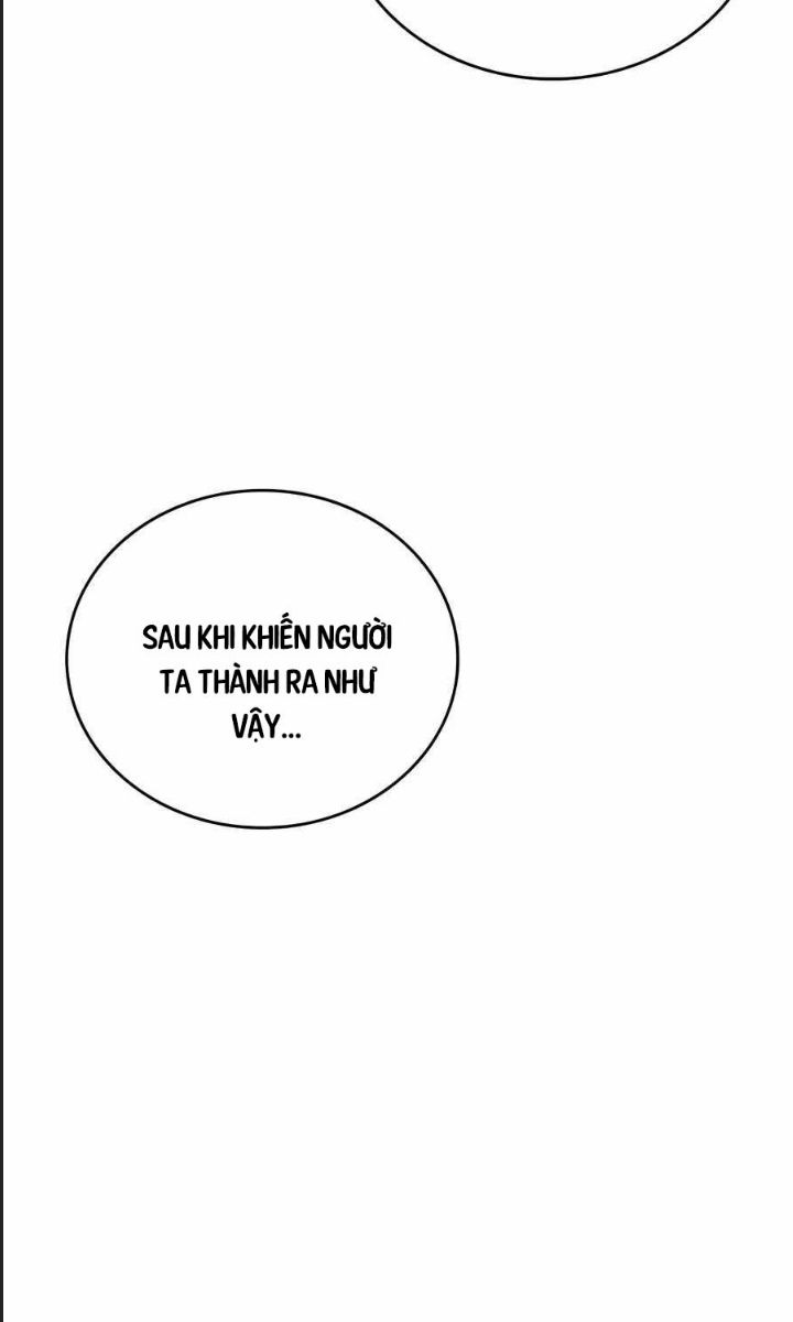 Tôi Đã Nuôi Dưỡng Nam Phụ Phản Diện: Chapter 27