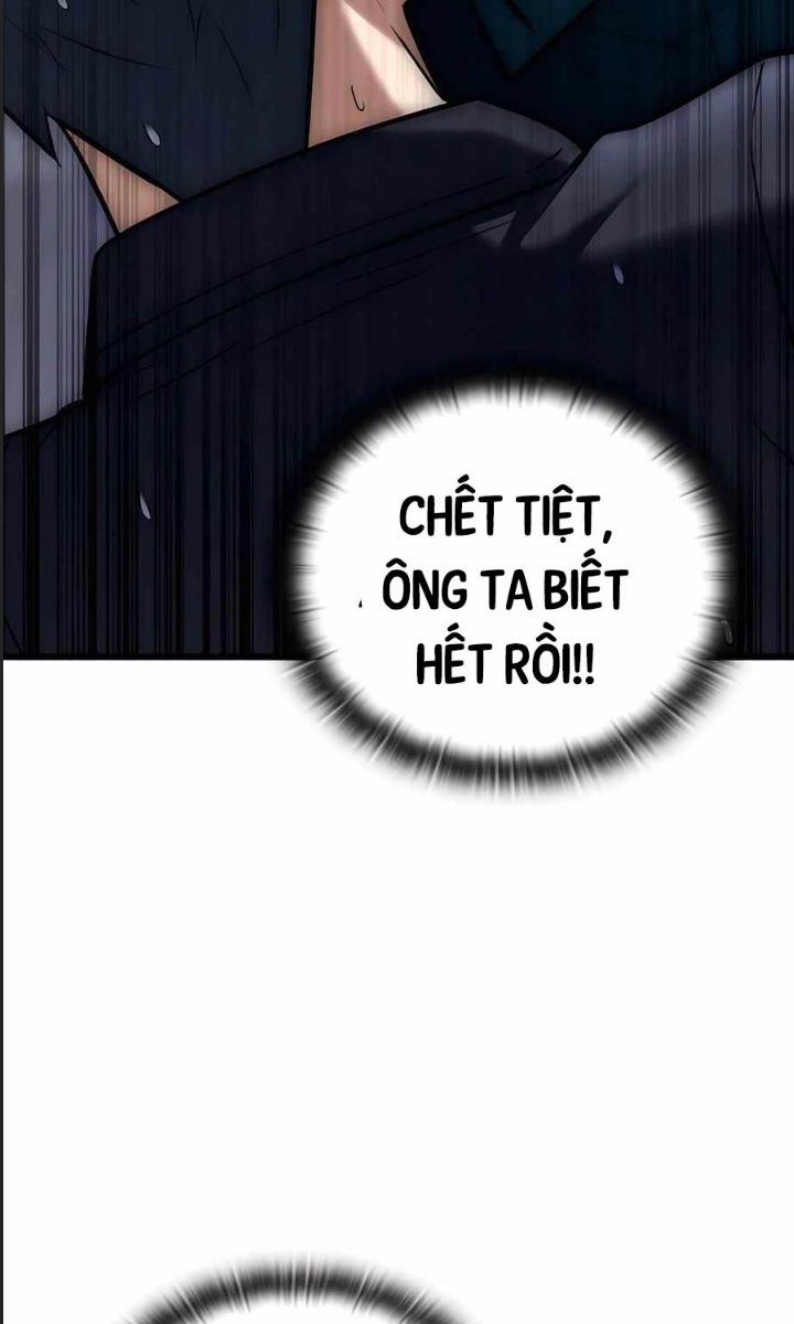 Tôi Đã Nuôi Dưỡng Nam Phụ Phản Diện: Chapter 27