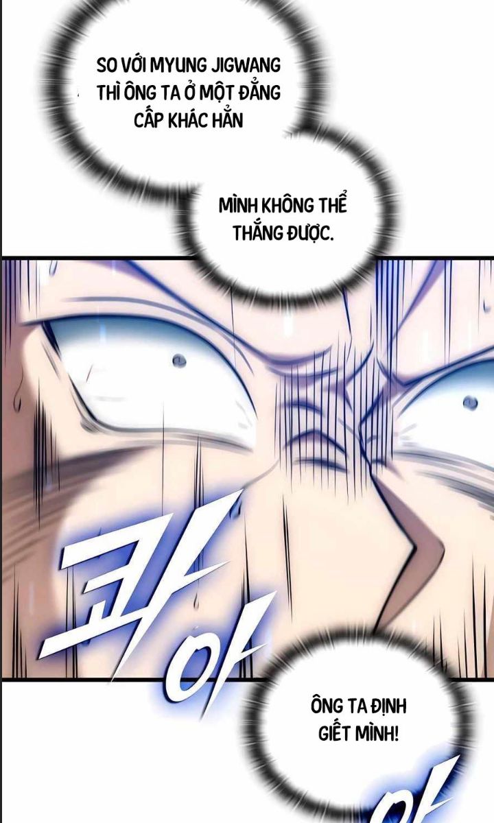 Tôi Đã Nuôi Dưỡng Nam Phụ Phản Diện: Chapter 27