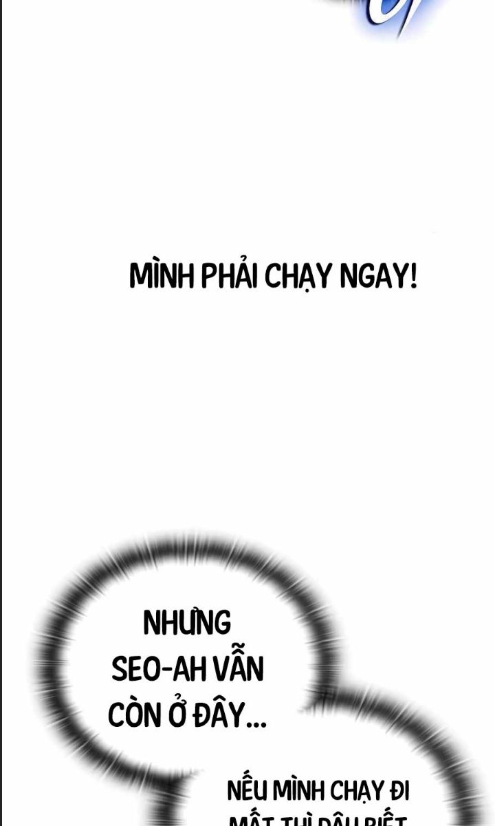 Tôi Đã Nuôi Dưỡng Nam Phụ Phản Diện: Chapter 27