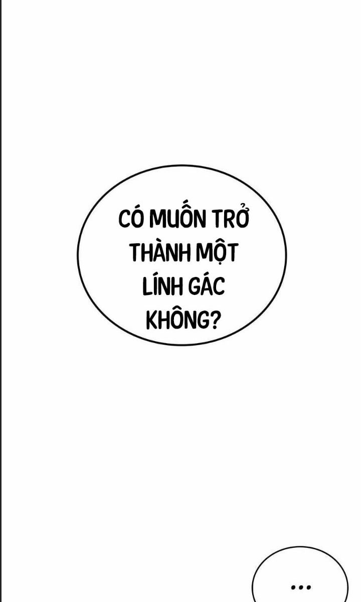 Tôi Đã Nuôi Dưỡng Nam Phụ Phản Diện: Chapter 27