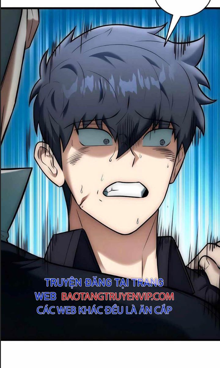 Tôi Đã Nuôi Dưỡng Nam Phụ Phản Diện: Chapter 27