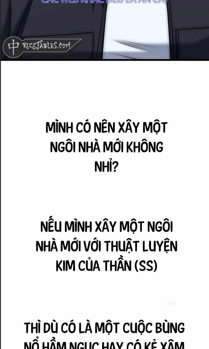 Tôi Đã Nuôi Dưỡng Nam Phụ Phản Diện: Chapter 27