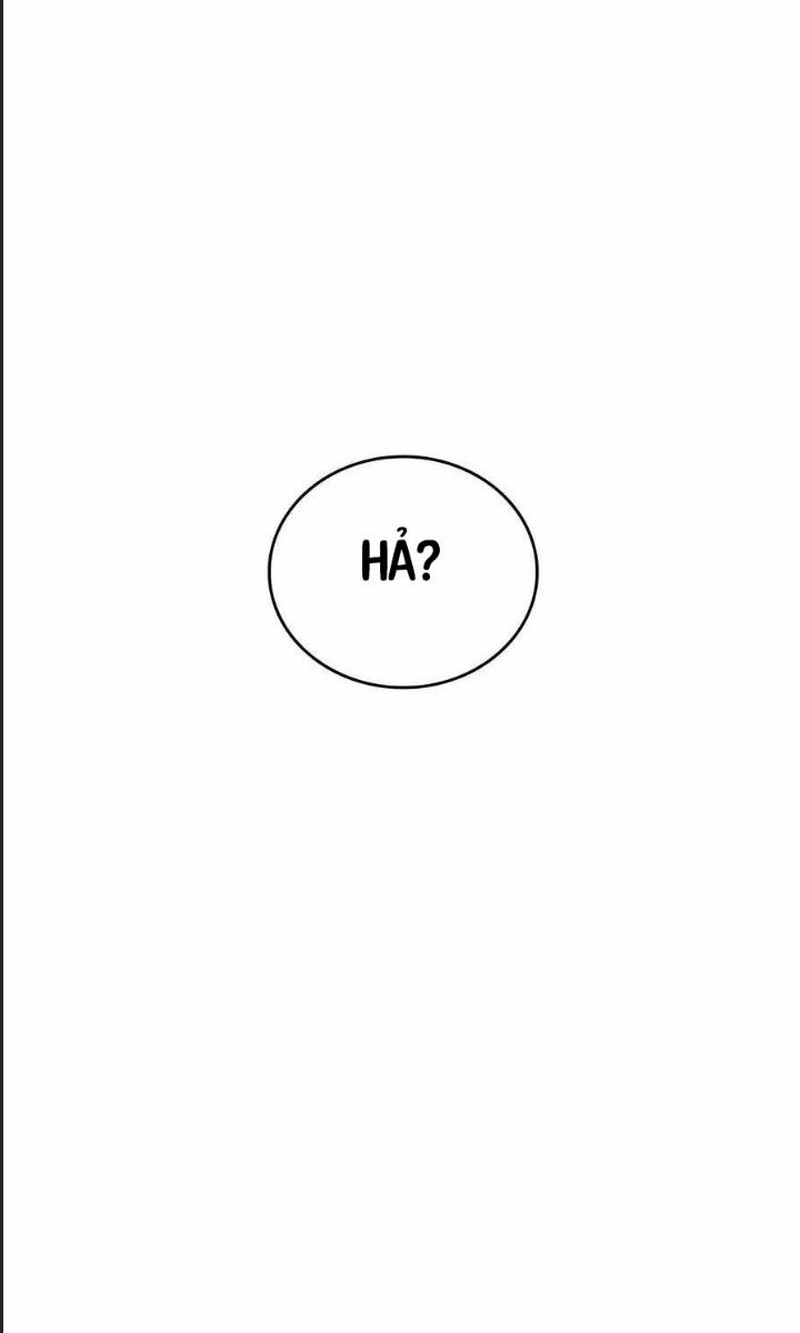 Tôi Đã Nuôi Dưỡng Nam Phụ Phản Diện: Chapter 27