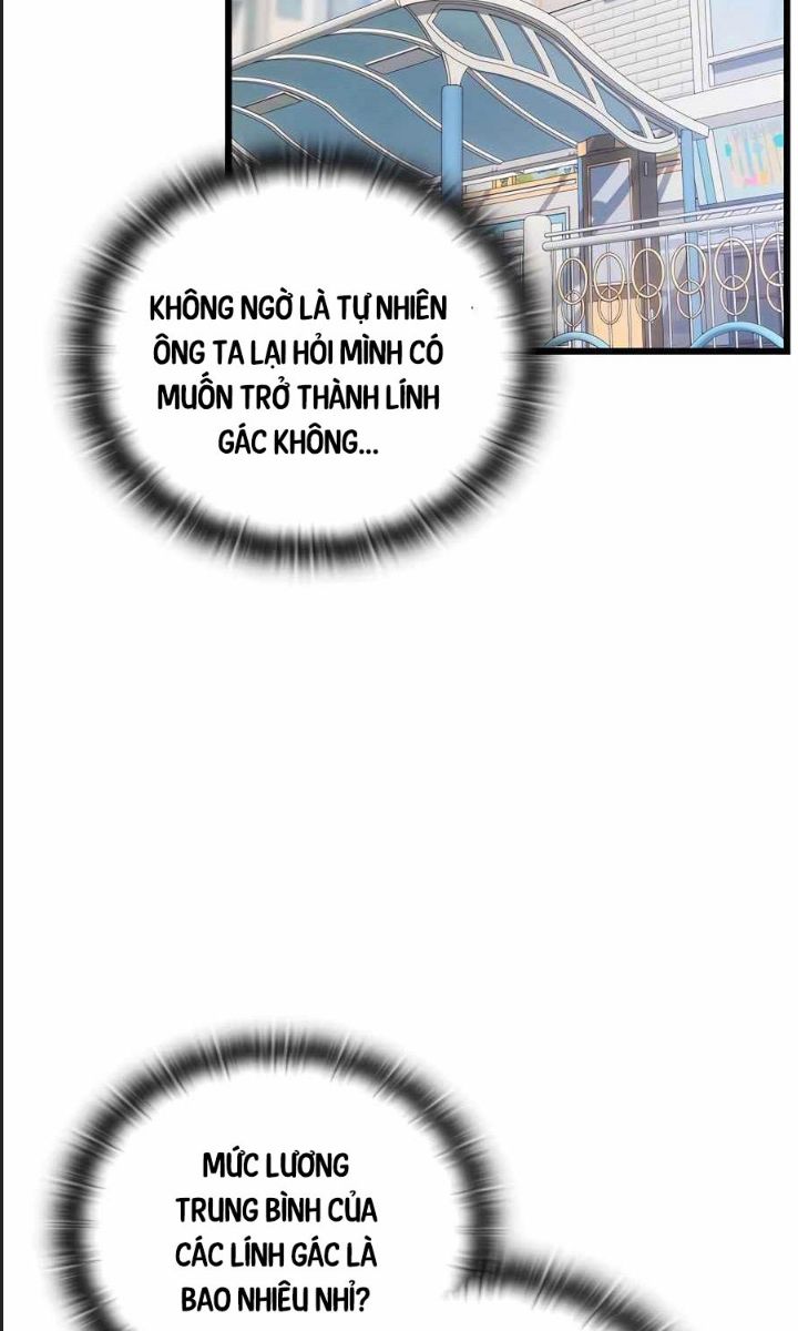 Tôi Đã Nuôi Dưỡng Nam Phụ Phản Diện: Chapter 27