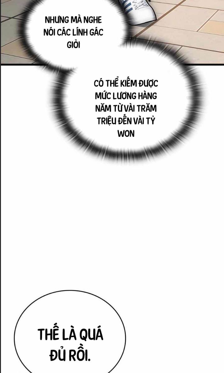 Tôi Đã Nuôi Dưỡng Nam Phụ Phản Diện: Chapter 27