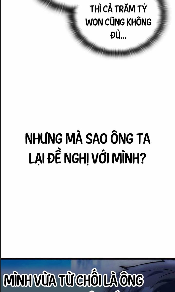 Tôi Đã Nuôi Dưỡng Nam Phụ Phản Diện: Chapter 27