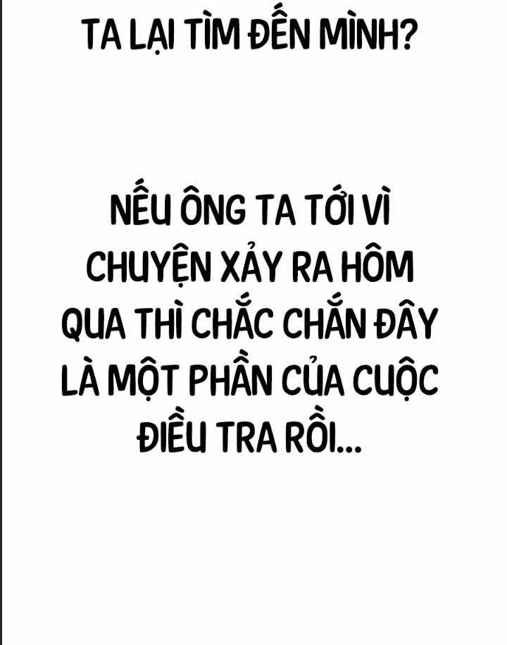 Tôi Đã Nuôi Dưỡng Nam Phụ Phản Diện: Chapter 27