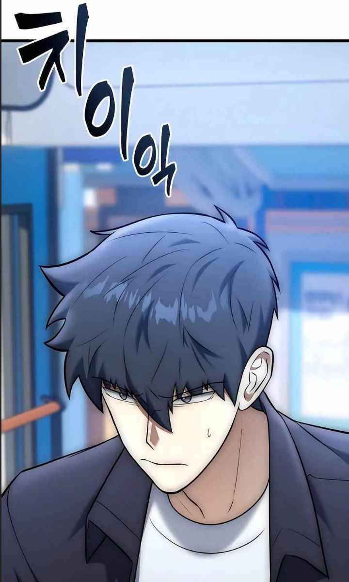 Tôi Đã Nuôi Dưỡng Nam Phụ Phản Diện: Chapter 27