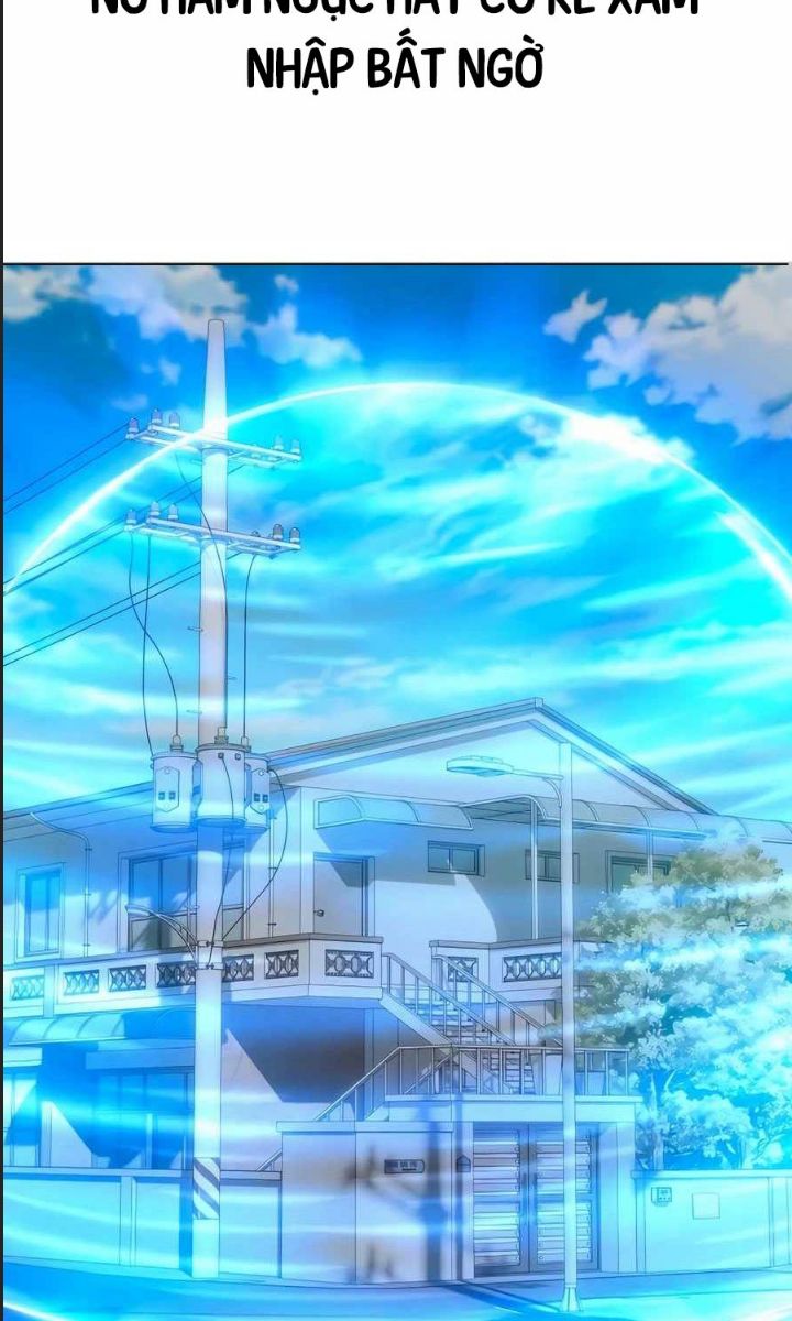 Tôi Đã Nuôi Dưỡng Nam Phụ Phản Diện: Chapter 27