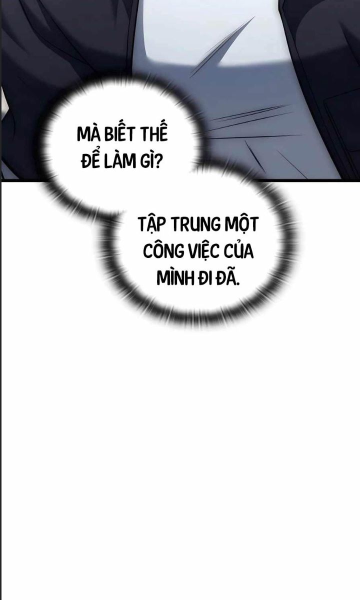 Tôi Đã Nuôi Dưỡng Nam Phụ Phản Diện: Chapter 27