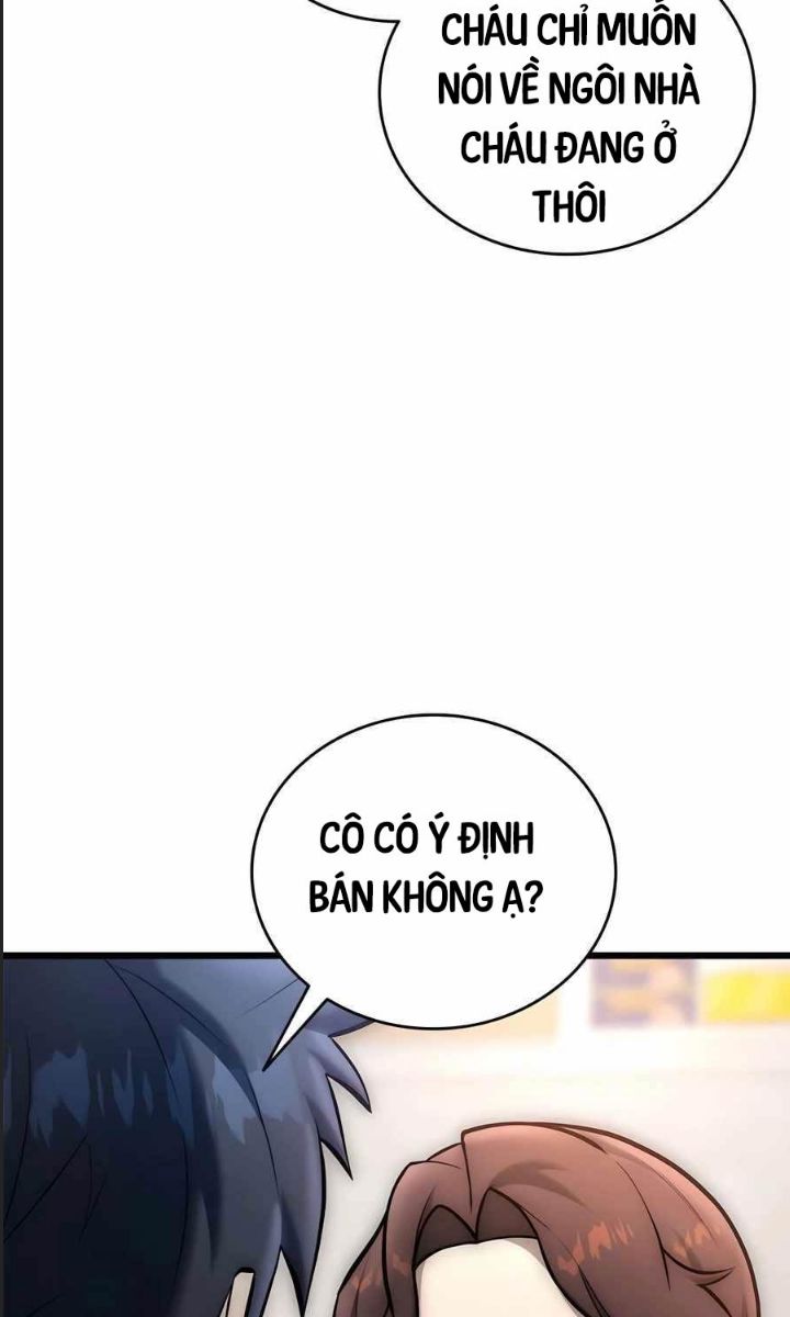 Tôi Đã Nuôi Dưỡng Nam Phụ Phản Diện: Chapter 27