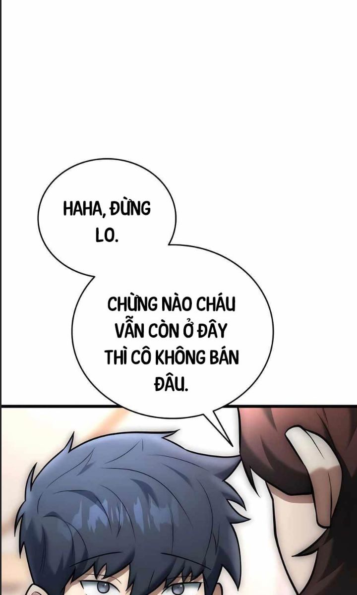 Tôi Đã Nuôi Dưỡng Nam Phụ Phản Diện: Chapter 27