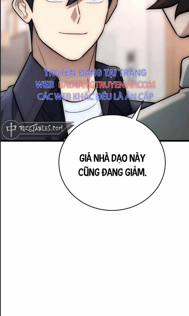 Tôi Đã Nuôi Dưỡng Nam Phụ Phản Diện: Chapter 27