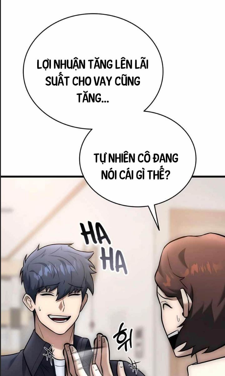 Tôi Đã Nuôi Dưỡng Nam Phụ Phản Diện: Chapter 27