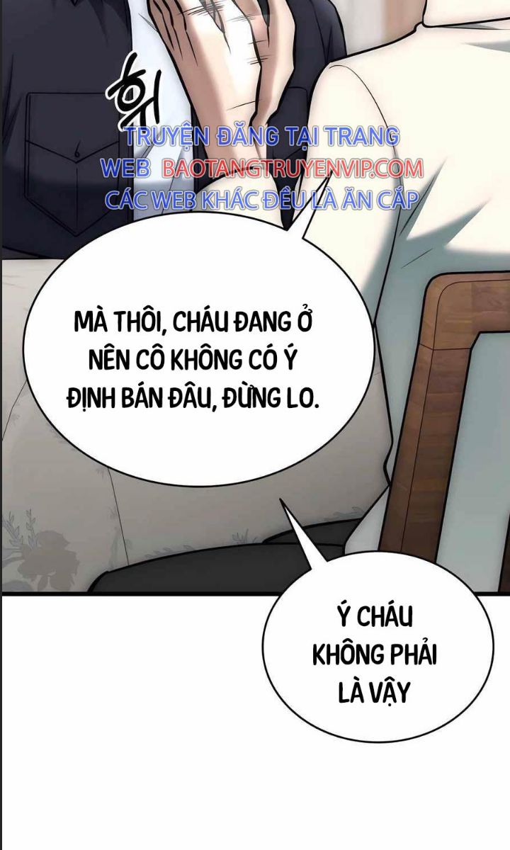 Tôi Đã Nuôi Dưỡng Nam Phụ Phản Diện: Chapter 27