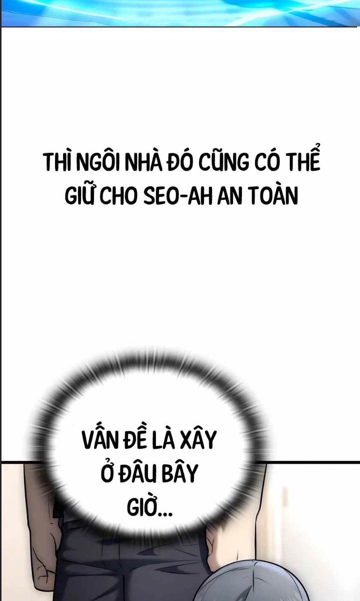 Tôi Đã Nuôi Dưỡng Nam Phụ Phản Diện: Chapter 27