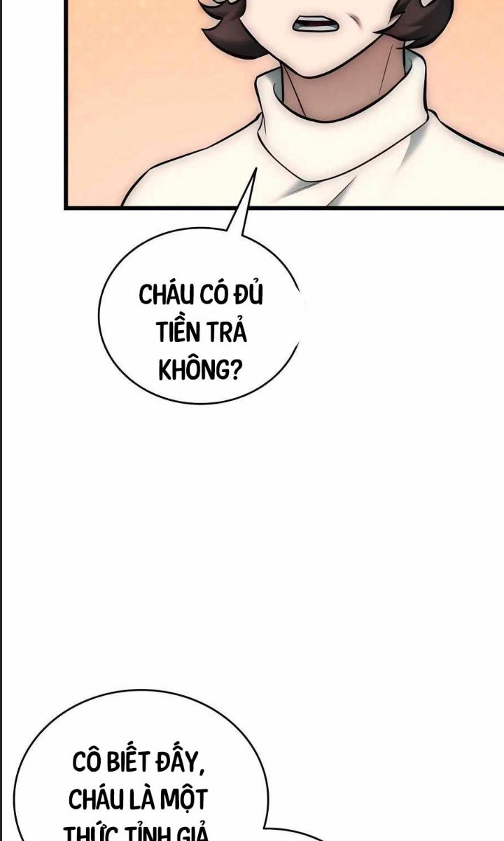 Tôi Đã Nuôi Dưỡng Nam Phụ Phản Diện: Chapter 27
