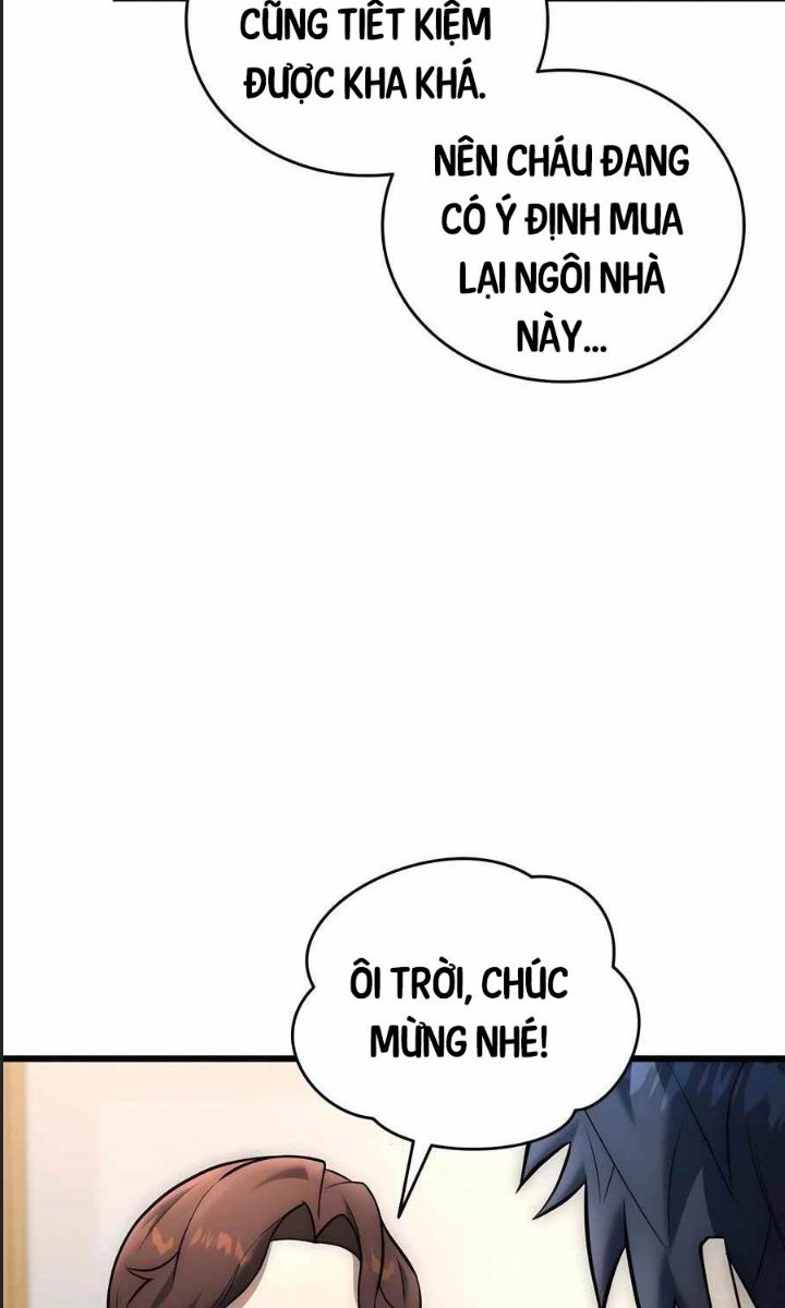 Tôi Đã Nuôi Dưỡng Nam Phụ Phản Diện: Chapter 27