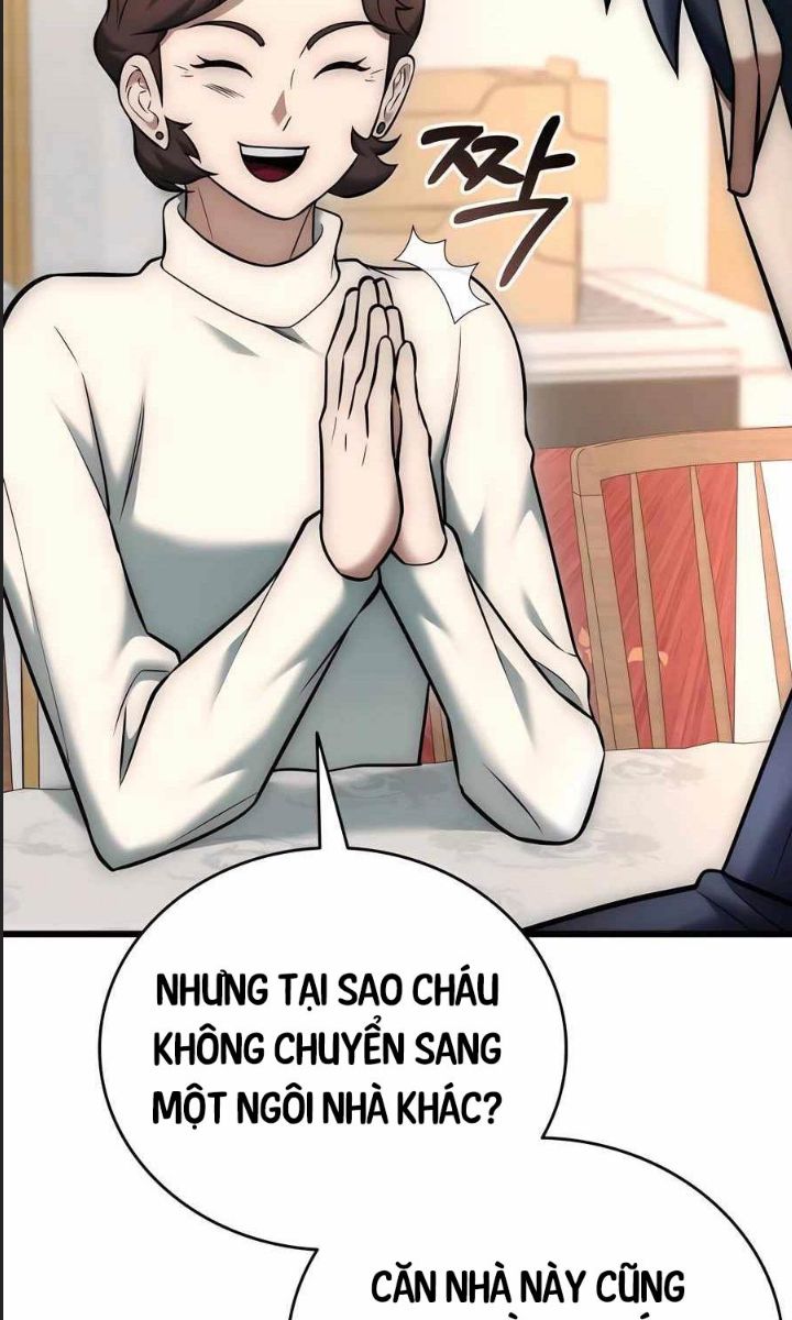 Tôi Đã Nuôi Dưỡng Nam Phụ Phản Diện: Chapter 27
