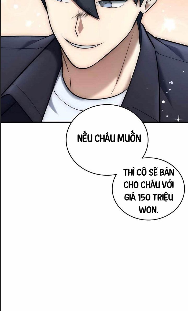 Tôi Đã Nuôi Dưỡng Nam Phụ Phản Diện: Chapter 27