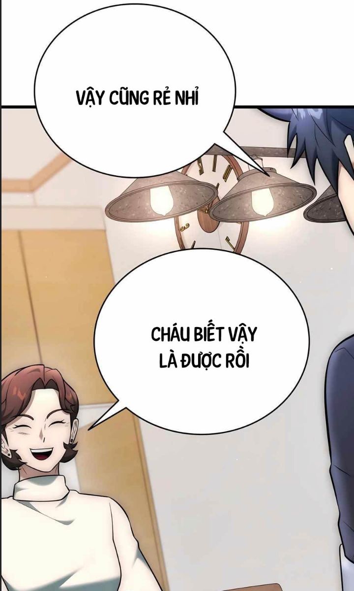 Tôi Đã Nuôi Dưỡng Nam Phụ Phản Diện: Chapter 27