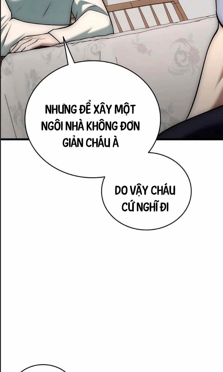 Tôi Đã Nuôi Dưỡng Nam Phụ Phản Diện: Chapter 27