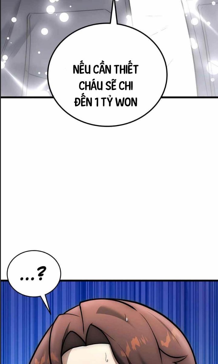Tôi Đã Nuôi Dưỡng Nam Phụ Phản Diện: Chapter 27