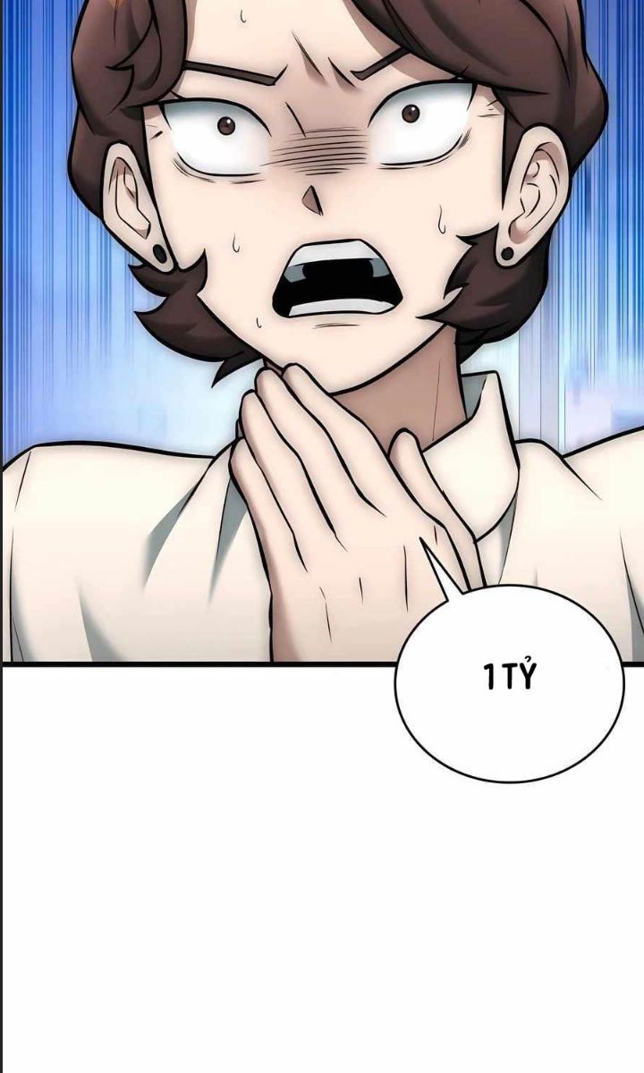 Tôi Đã Nuôi Dưỡng Nam Phụ Phản Diện: Chapter 27