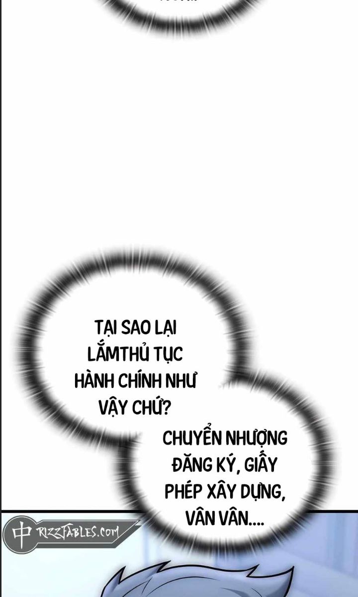 Tôi Đã Nuôi Dưỡng Nam Phụ Phản Diện: Chapter 27