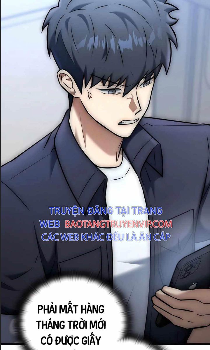 Tôi Đã Nuôi Dưỡng Nam Phụ Phản Diện: Chapter 27