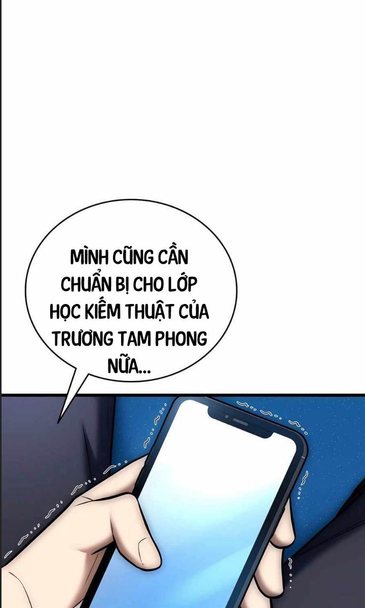 Tôi Đã Nuôi Dưỡng Nam Phụ Phản Diện: Chapter 27