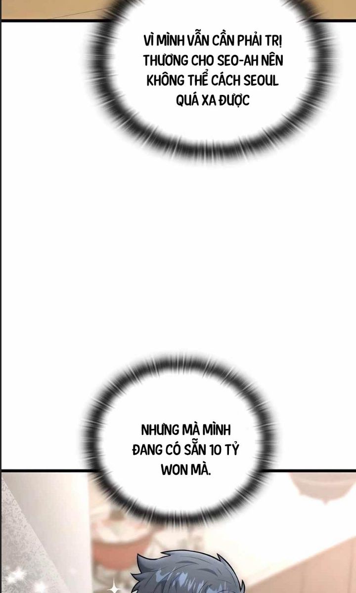 Tôi Đã Nuôi Dưỡng Nam Phụ Phản Diện: Chapter 27
