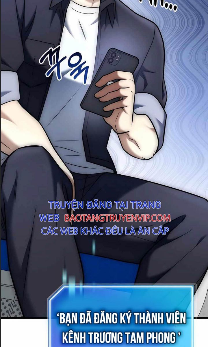 Tôi Đã Nuôi Dưỡng Nam Phụ Phản Diện: Chapter 27