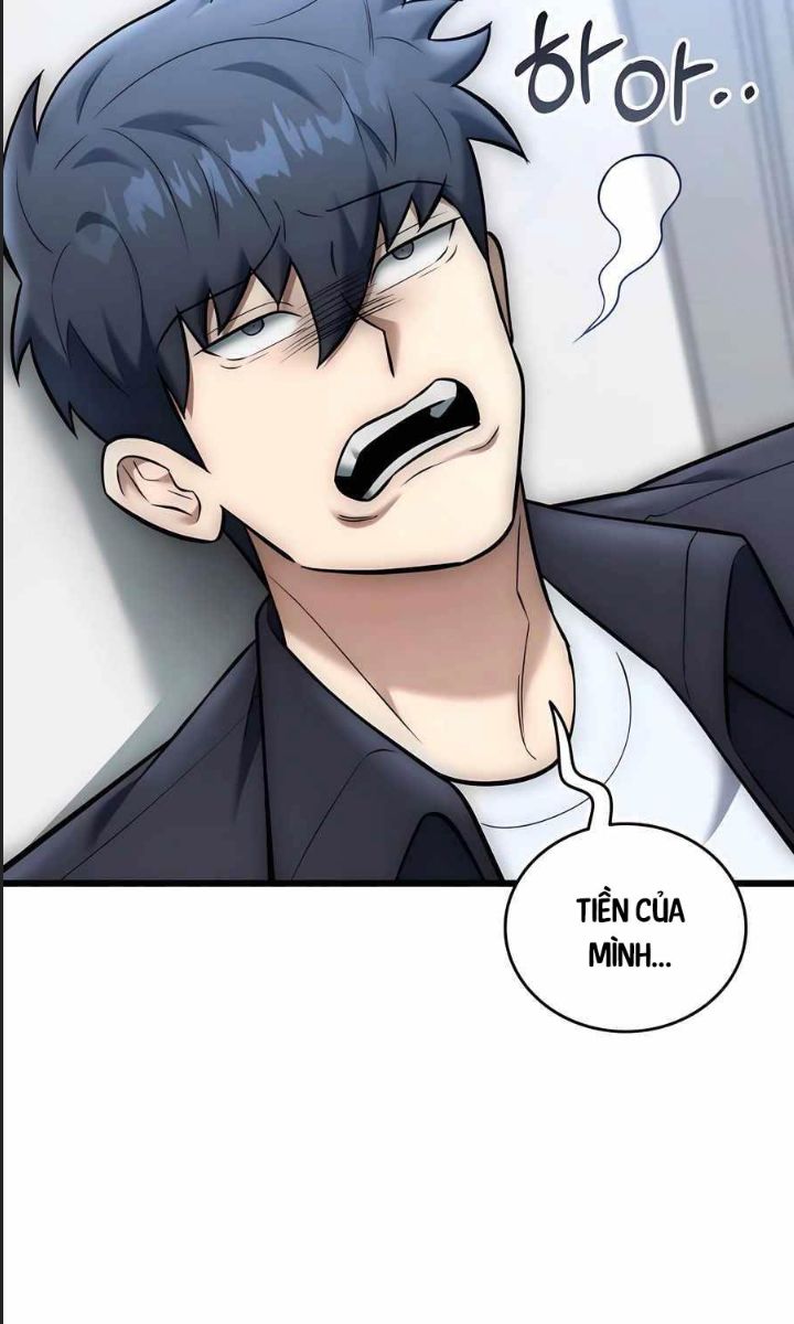 Tôi Đã Nuôi Dưỡng Nam Phụ Phản Diện: Chapter 27