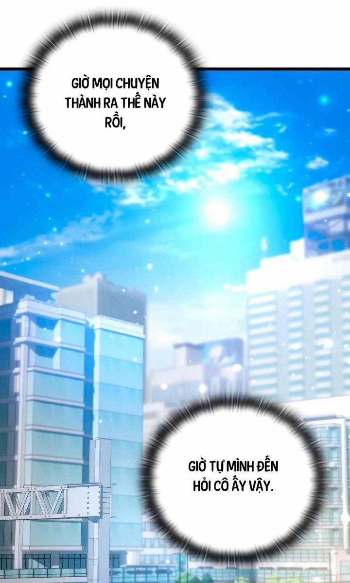 Tôi Đã Nuôi Dưỡng Nam Phụ Phản Diện: Chapter 27