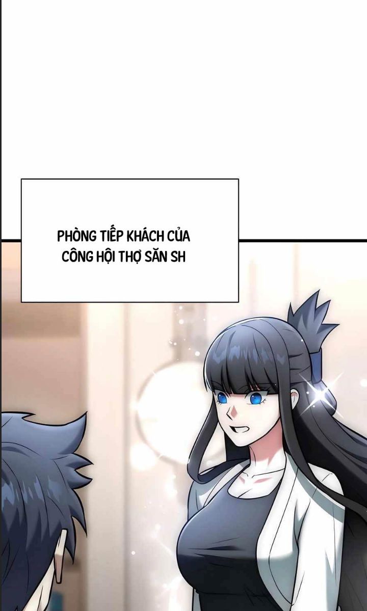 Tôi Đã Nuôi Dưỡng Nam Phụ Phản Diện: Chapter 27