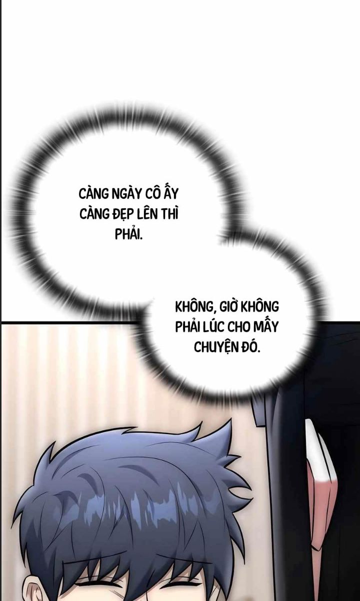 Tôi Đã Nuôi Dưỡng Nam Phụ Phản Diện: Chapter 27