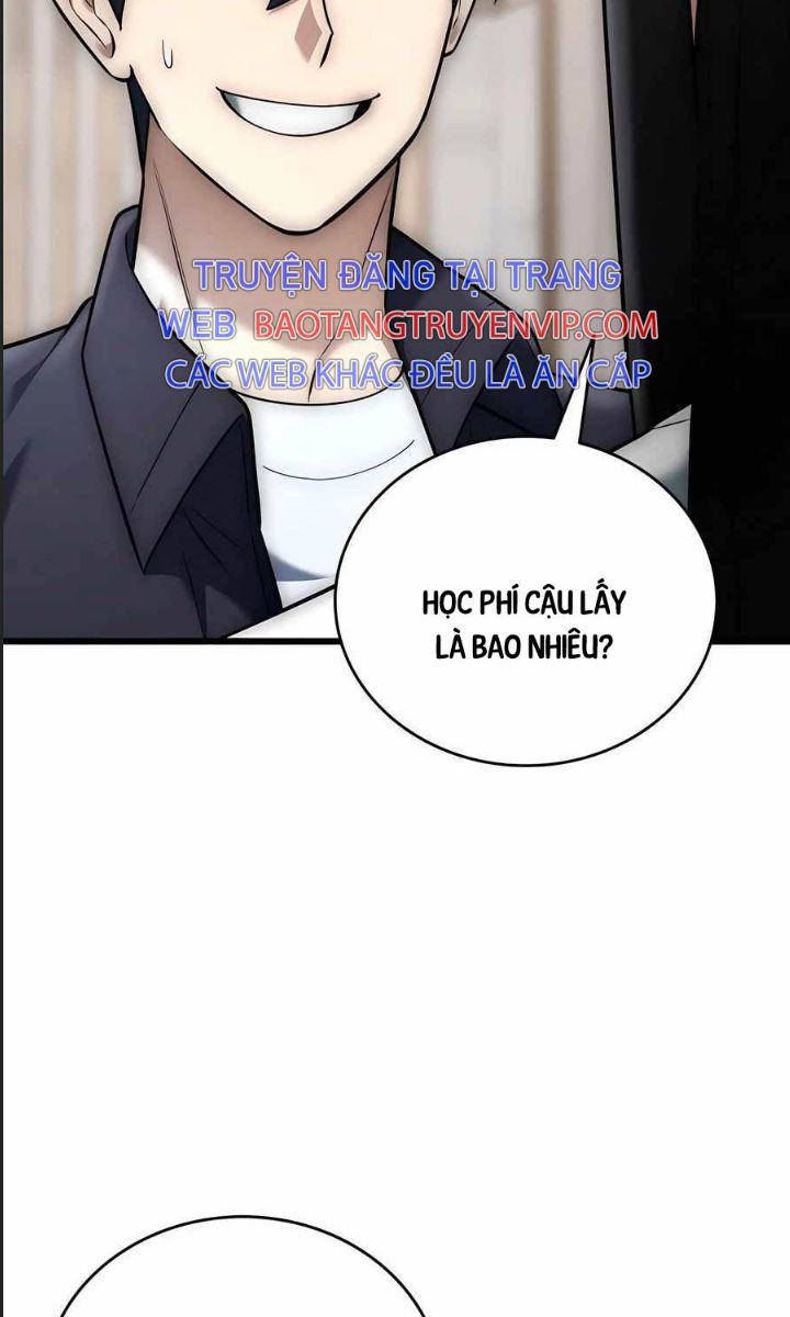 Tôi Đã Nuôi Dưỡng Nam Phụ Phản Diện: Chapter 27