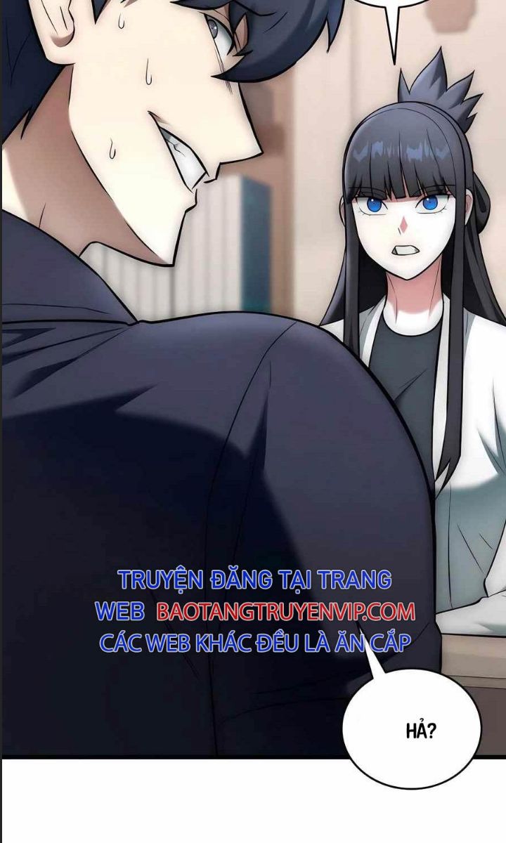 Tôi Đã Nuôi Dưỡng Nam Phụ Phản Diện: Chapter 27