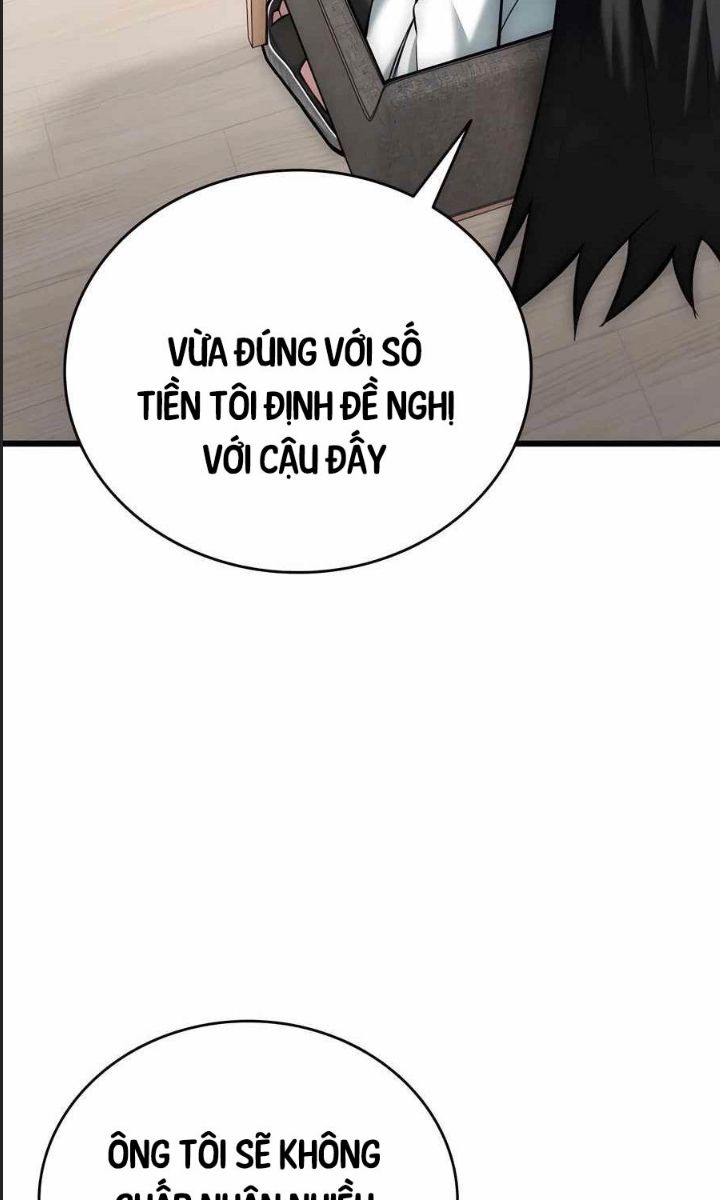 Tôi Đã Nuôi Dưỡng Nam Phụ Phản Diện: Chapter 27