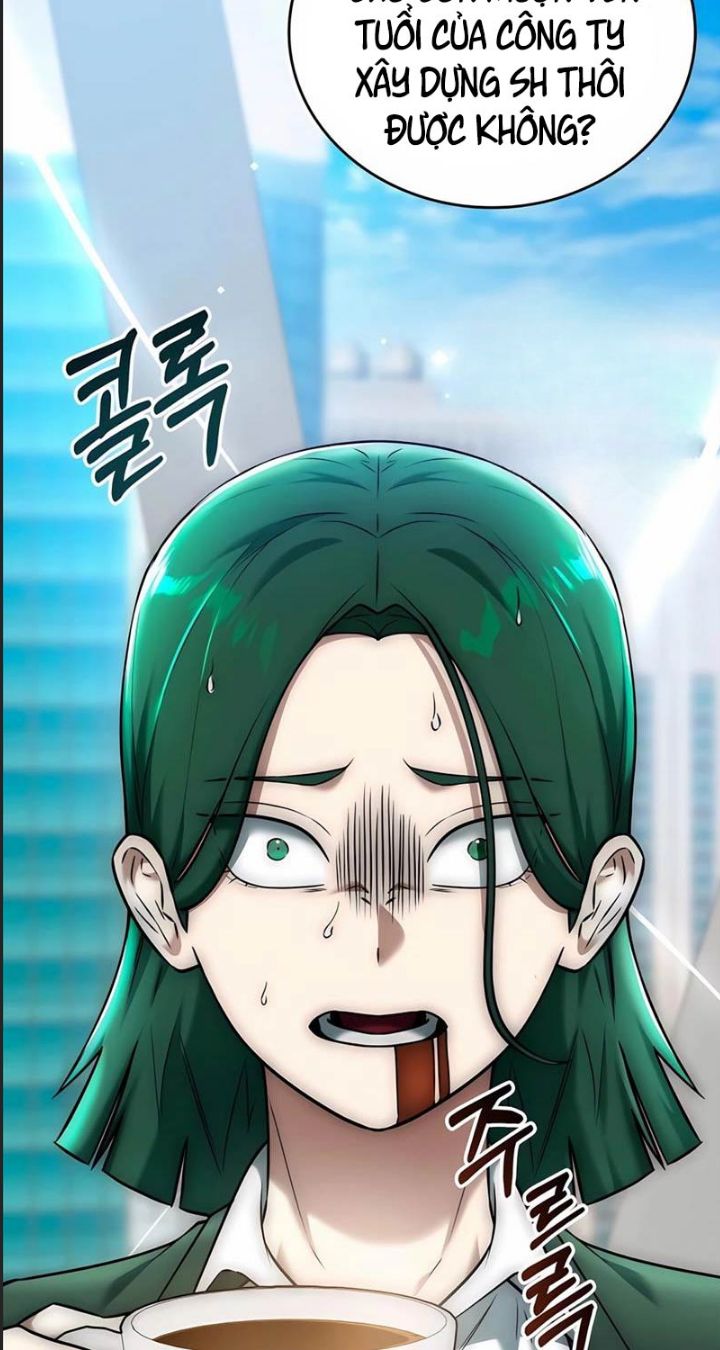 Tôi Đã Nuôi Dưỡng Nam Phụ Phản Diện: Chapter 28