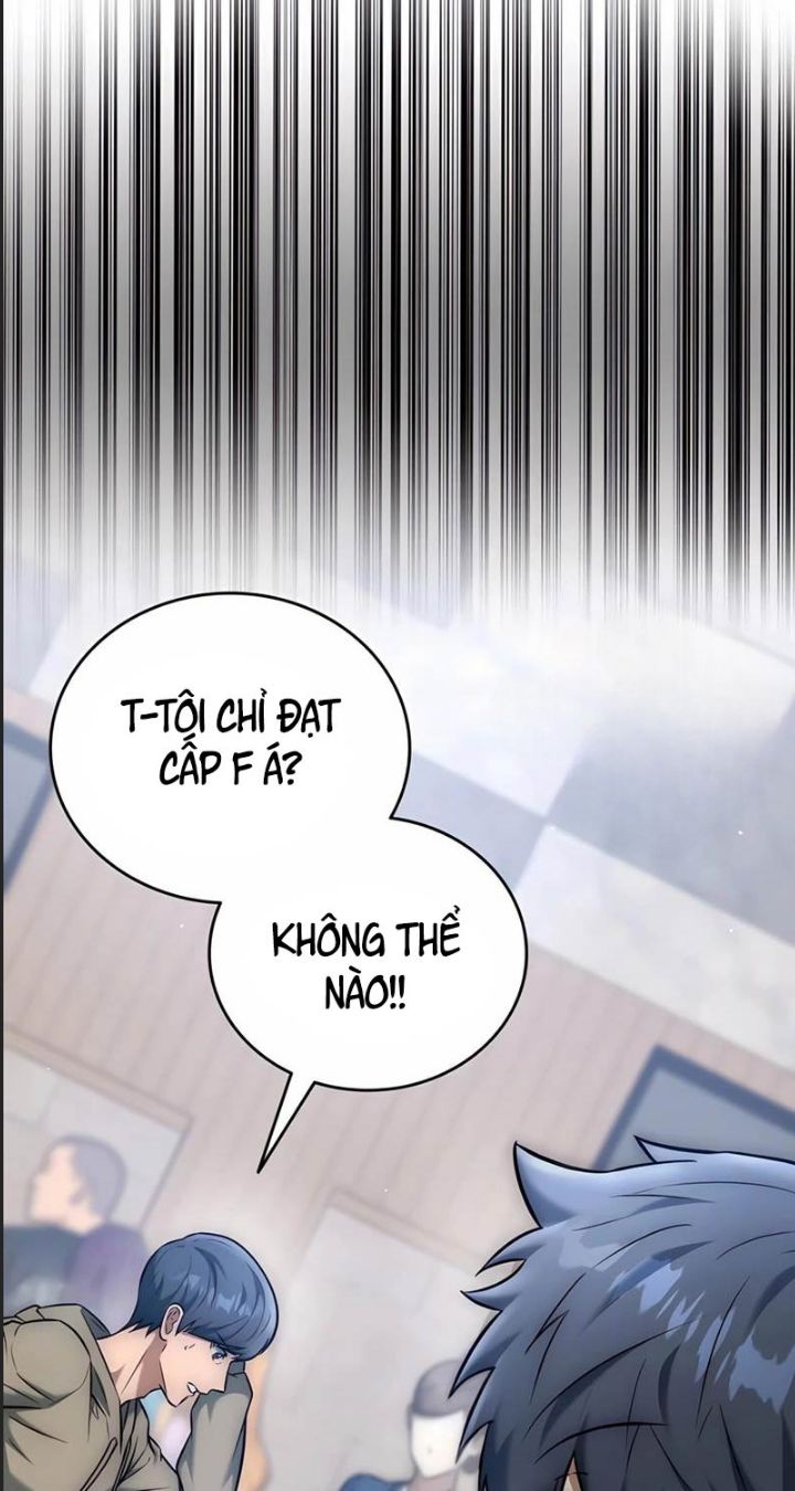 Tôi Đã Nuôi Dưỡng Nam Phụ Phản Diện: Chapter 28