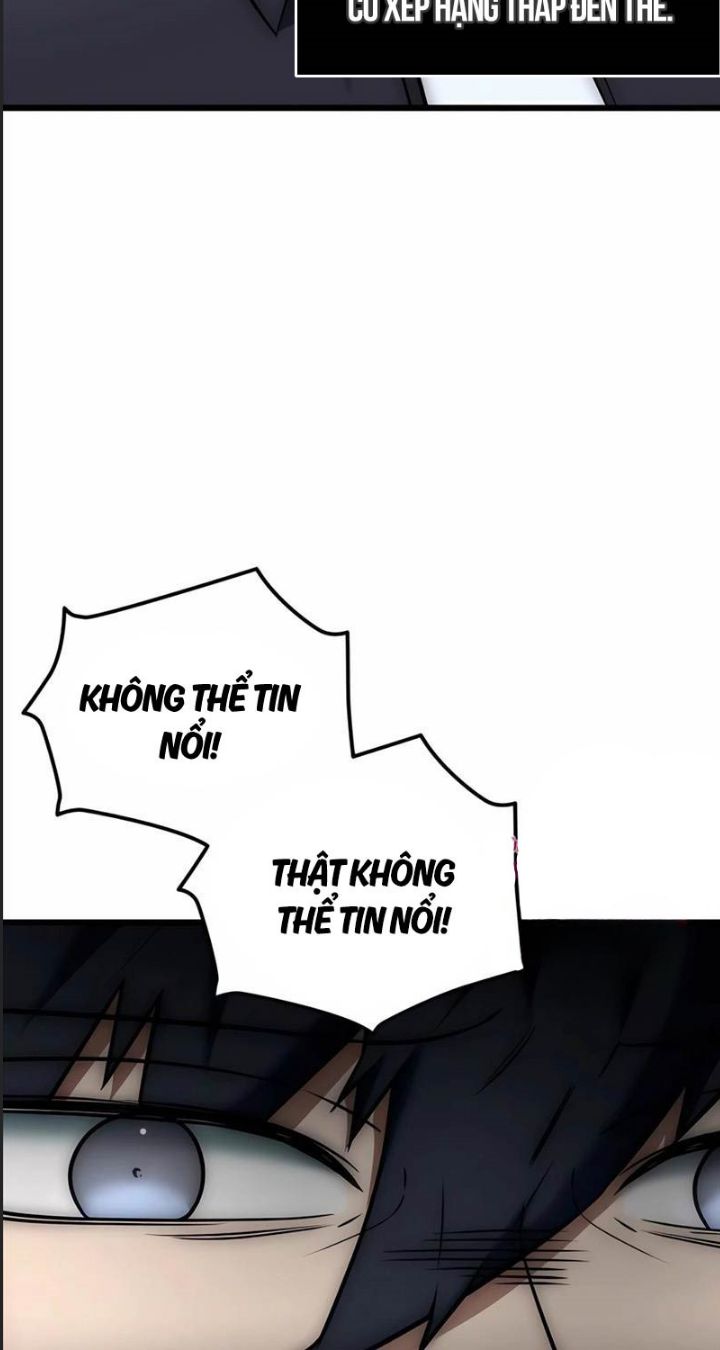 Tôi Đã Nuôi Dưỡng Nam Phụ Phản Diện: Chapter 28