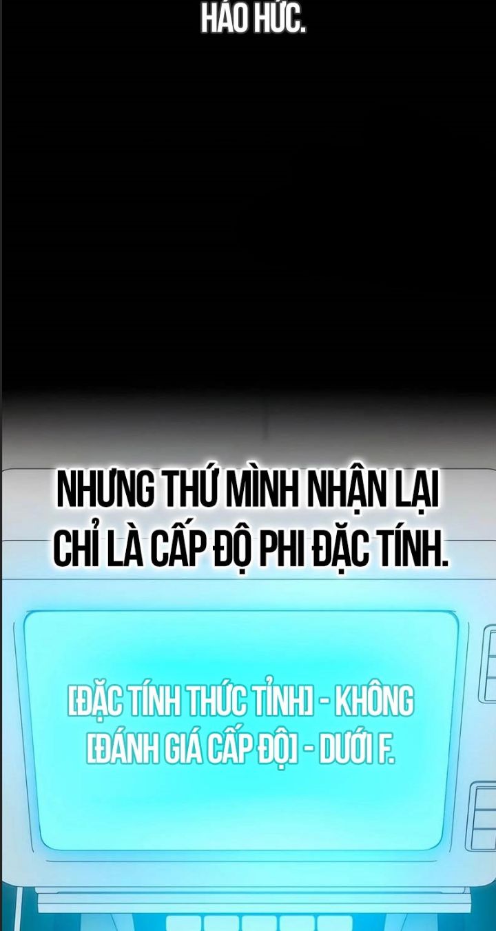 Tôi Đã Nuôi Dưỡng Nam Phụ Phản Diện: Chapter 28