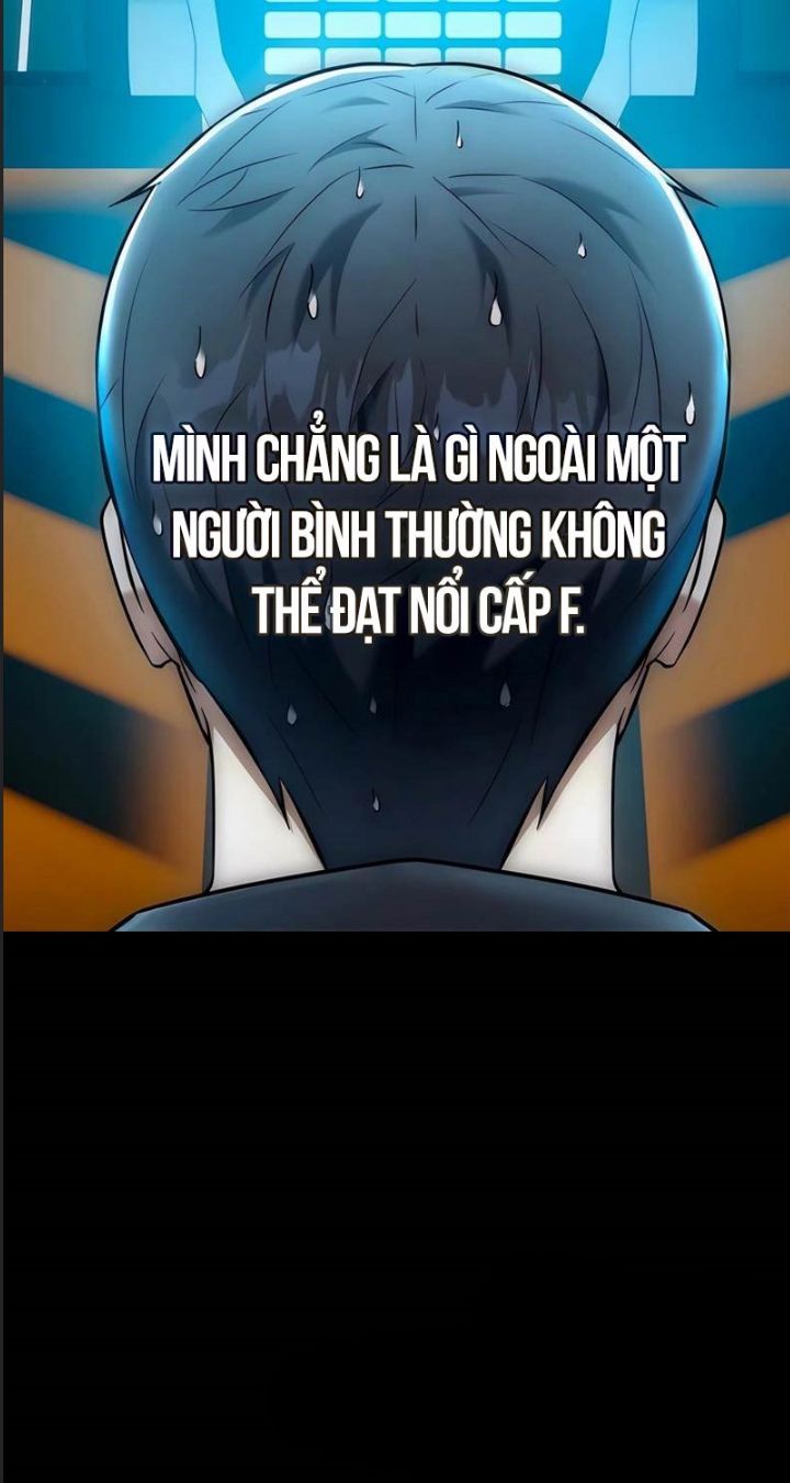 Tôi Đã Nuôi Dưỡng Nam Phụ Phản Diện: Chapter 28