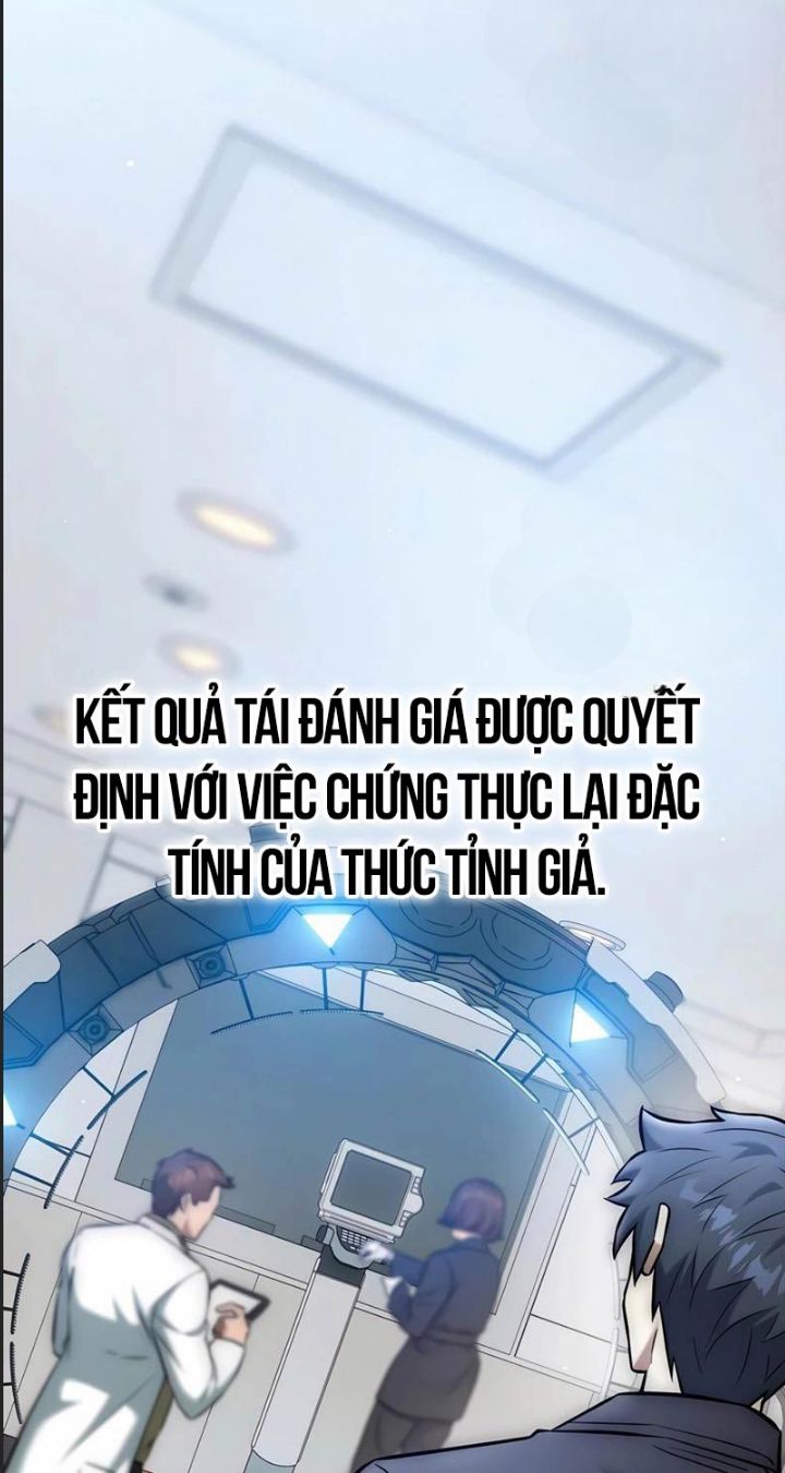 Tôi Đã Nuôi Dưỡng Nam Phụ Phản Diện: Chapter 28